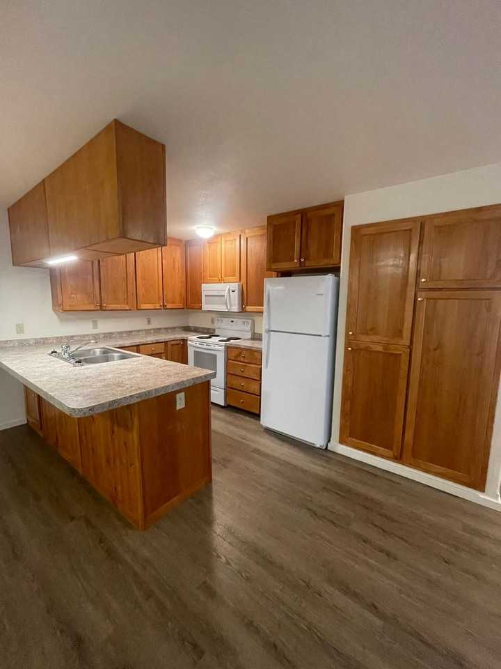 893 West Ash Street - Photo 2 of 19