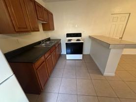 107 A St #4 - Photo 1 of 1