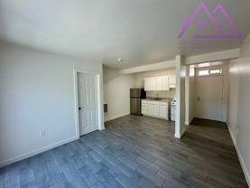 Manzana Studios & Loft Apartments - Photo 1 of 1