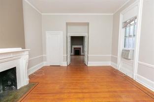 1826 Spruce Street, Philadelphia, PA 19103 - Photo 1 of 1