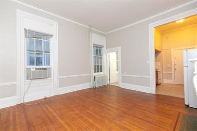 1826 Spruce Street, Philadelphia, PA 19103 - Photo 2 of 12