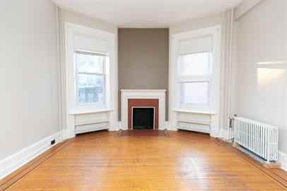 1826 Spruce Street, Philadelphia, PA 19103 - Photo 3 of 12