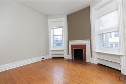 1826 Spruce Street, Philadelphia, PA 19103 - Photo 5 of 12