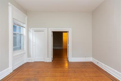 1826 Spruce Street, Philadelphia, PA 19103 - Photo 6 of 12