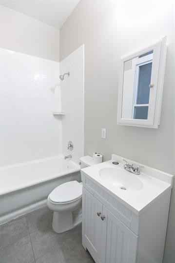 1826 Spruce Street, Philadelphia, PA 19103 - Photo 7 of 12