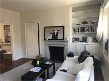 409 South 9th Street, Philadelphia, PA 19147 - Photo 1 of 1