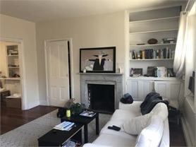 409 South 9th Street, Philadelphia, PA 19147 - Photo 1 of 1
