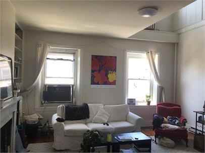 409 South 9th Street, Philadelphia, PA 19147 - Photo 2 of 13