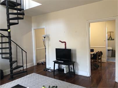 409 South 9th Street, Philadelphia, PA 19147 - Photo 3 of 13