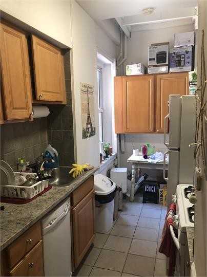 409 South 9th Street, Philadelphia, PA 19147 - Photo 4 of 13