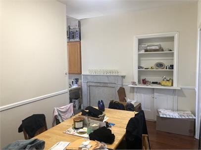 409 South 9th Street, Philadelphia, PA 19147 - Photo 5 of 13