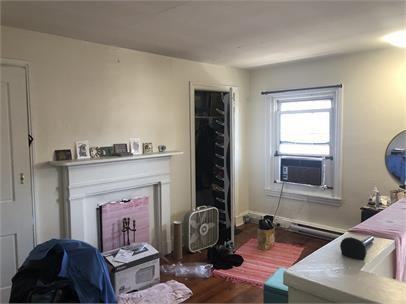 409 South 9th Street, Philadelphia, PA 19147 - Photo 6 of 13