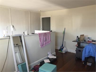 409 South 9th Street, Philadelphia, PA 19147 - Photo 7 of 13