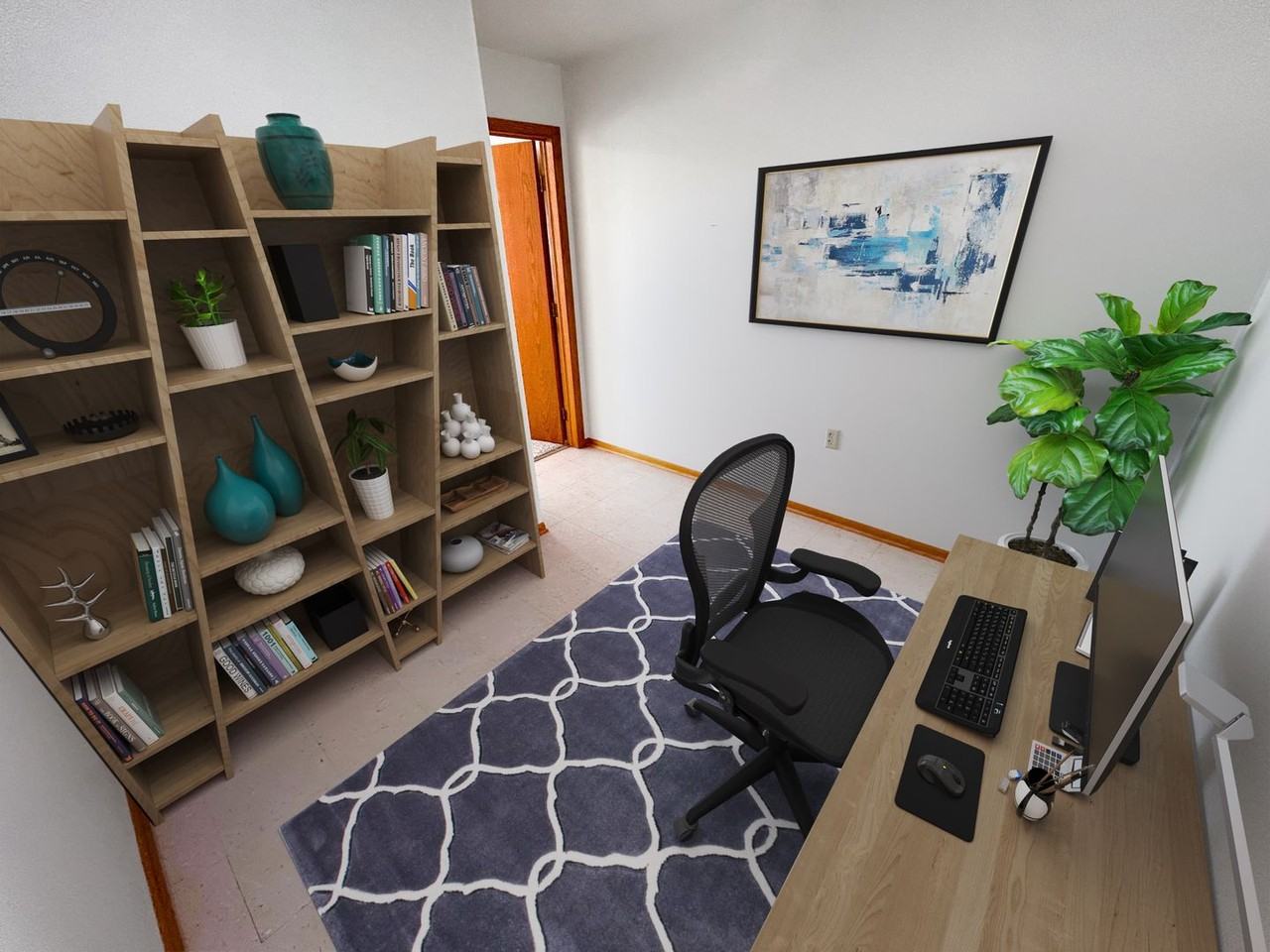 Westfield Apartments - Photo 6 of 27