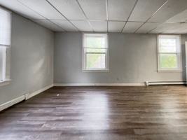 featured image of 805 W University Ave #1