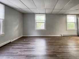 805 W University Ave #1 - Photo 1 of 1