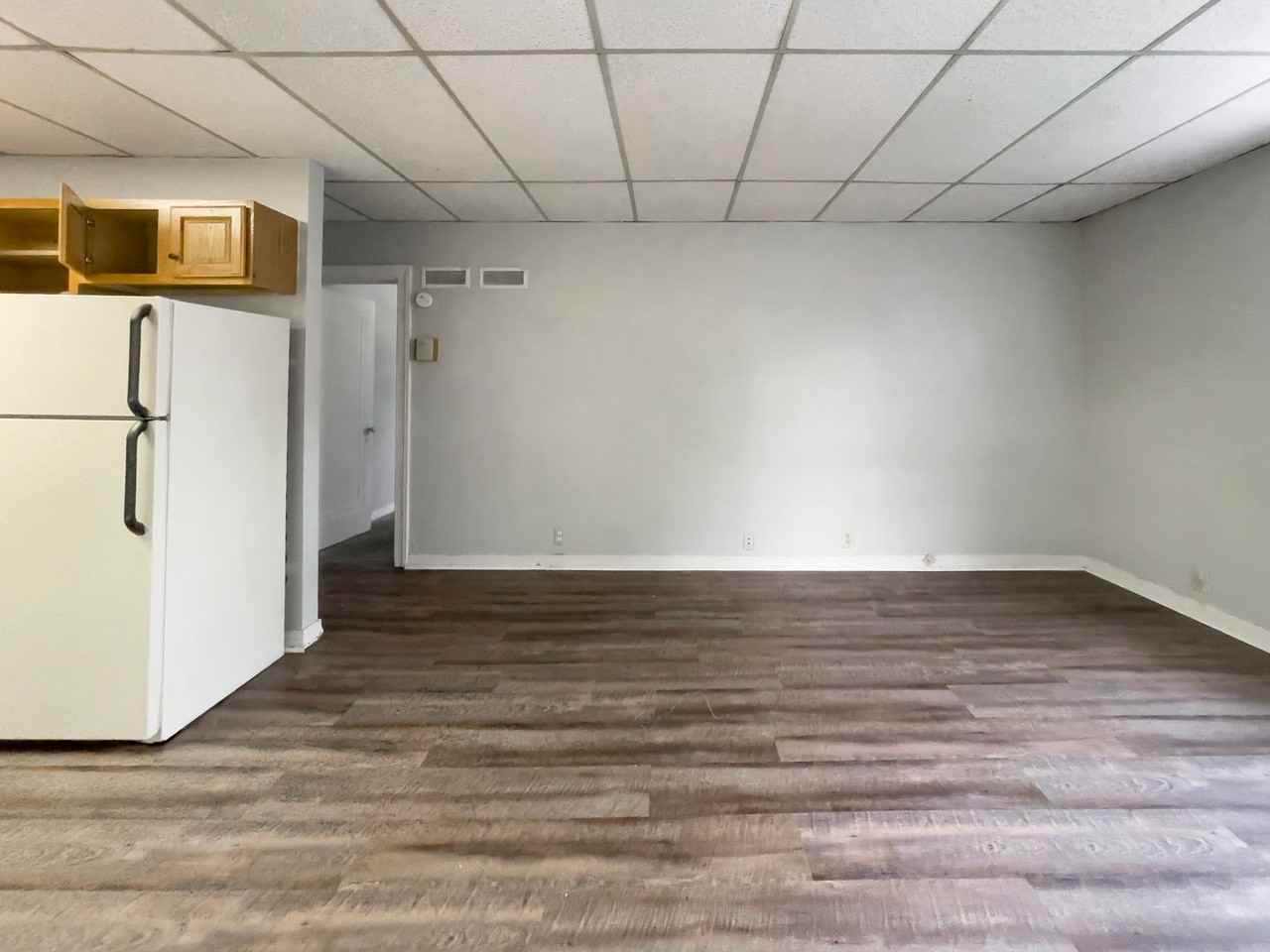 805 West University Avenue #1 - Photo 2 of 10