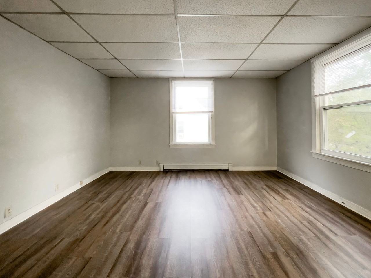 805 West University Avenue #1 - Photo 3 of 10