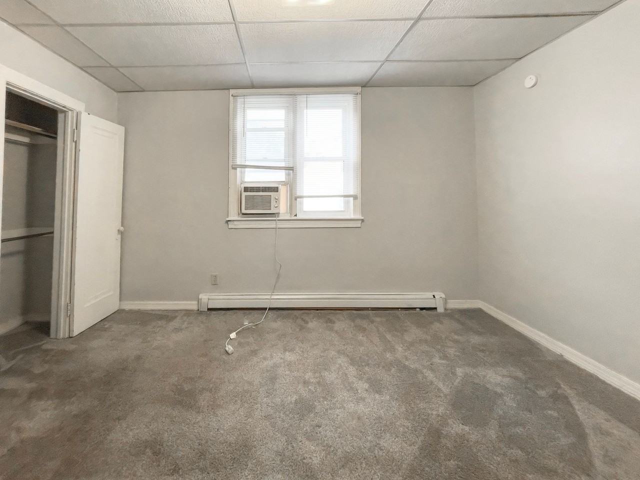 805 West University Avenue #1 - Photo 6 of 10