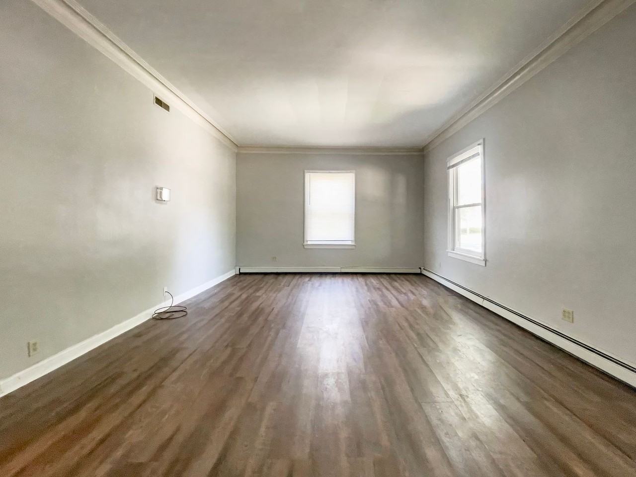 805 W University Ave #3 - Photo 3 of 21