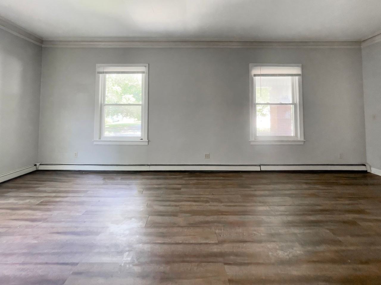 805 W University Ave #3 - Photo 5 of 21