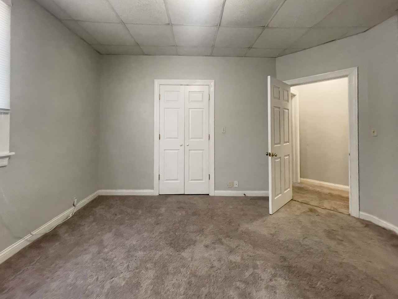 805 W University Ave #3 - Photo 7 of 21