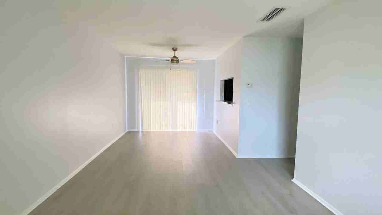 1114 Amble Lane - Photo 3 of 14