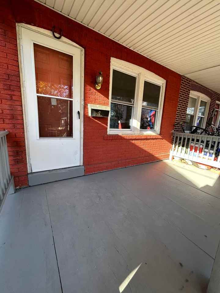 119 Columbus Ave - Photo 2 of 36