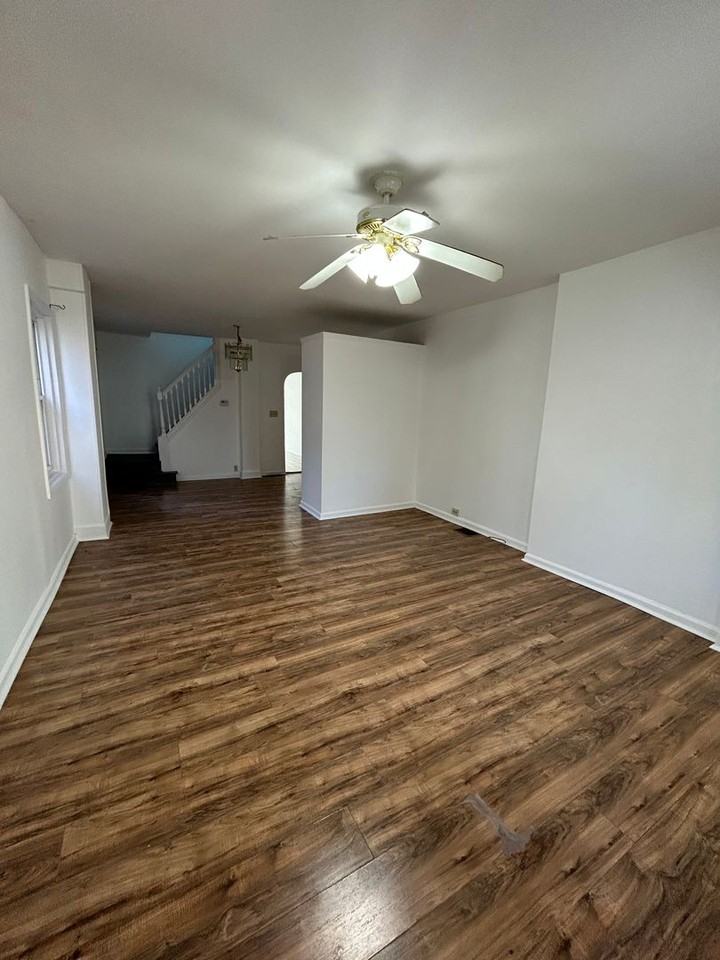 119 Columbus Ave - Photo 3 of 36