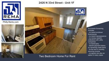 featured image of 2426 N 33rd St