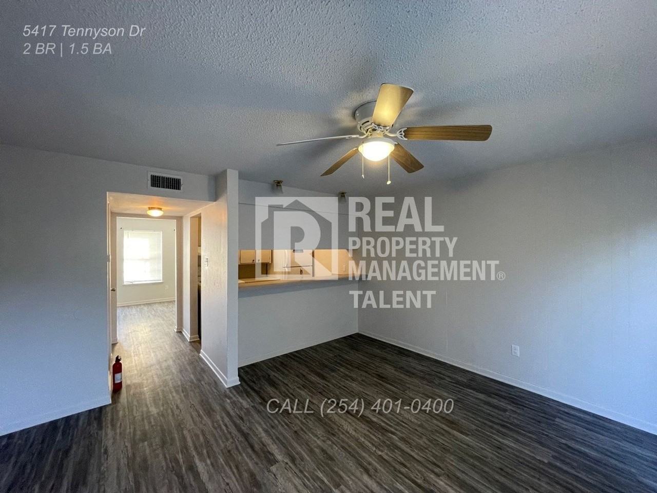 5417 Tennyson Dr - Photo 2 of 11