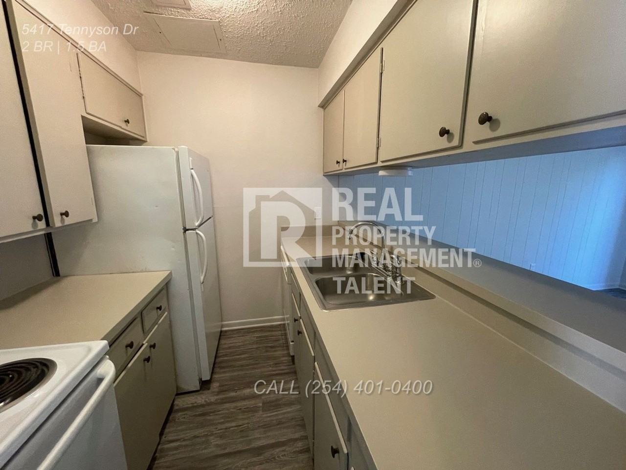 5417 Tennyson Dr - Photo 3 of 11