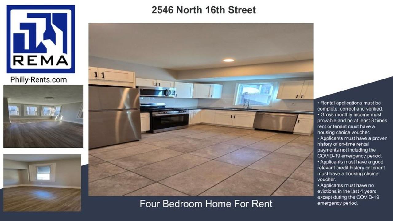 2546 N 16th St - Photo 7 of 26