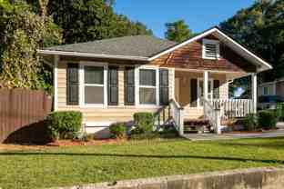971 Estes Drive Southwest - Photo 1 of 1