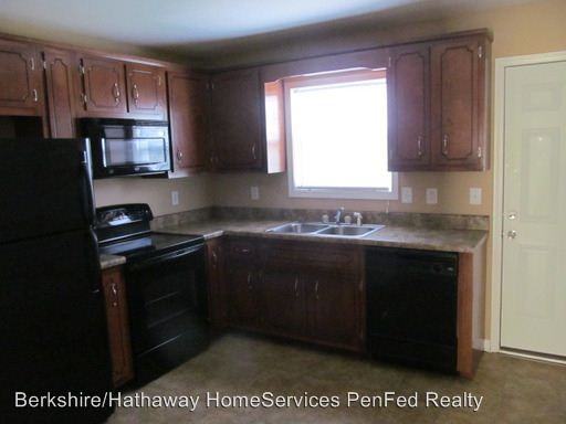 518  Martin St - Photo 3 of 6