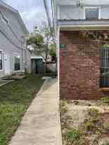 132 Alder Ave Se - Photo 1 of 1
