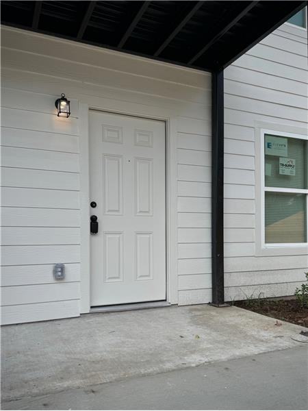 102 Pecan Dr - Photo 2 of 19