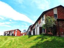 201 Burton Dr #47 - Photo 1 of 1