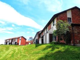 featured image of 201 Burton Dr #47