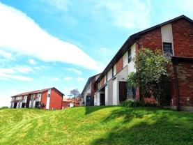 201 Burton Dr #47 - Photo 1 of 1