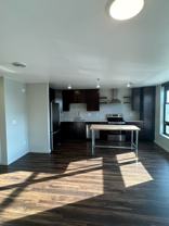 Area-57 Building C - Photo 1 of 1