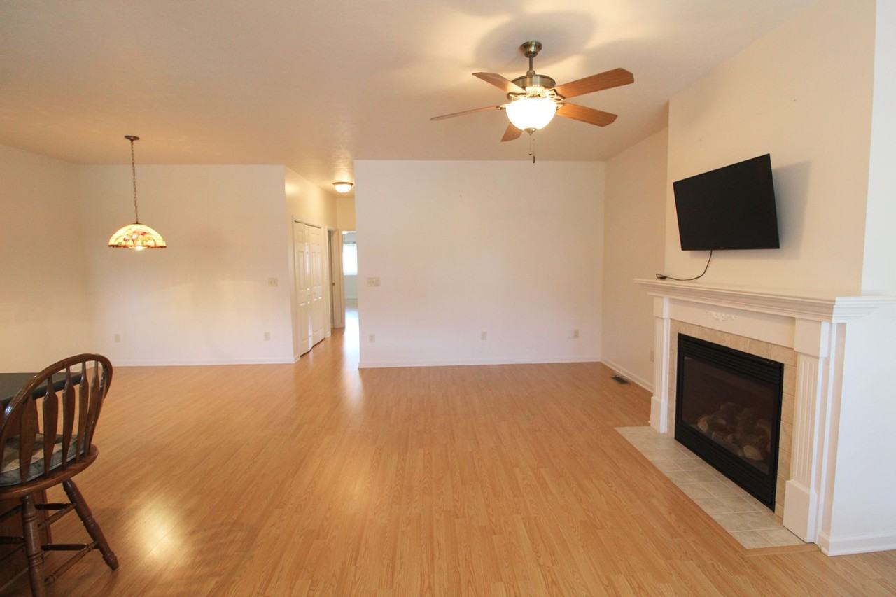 290 Ridgewood Ave - Photo 2 of 36