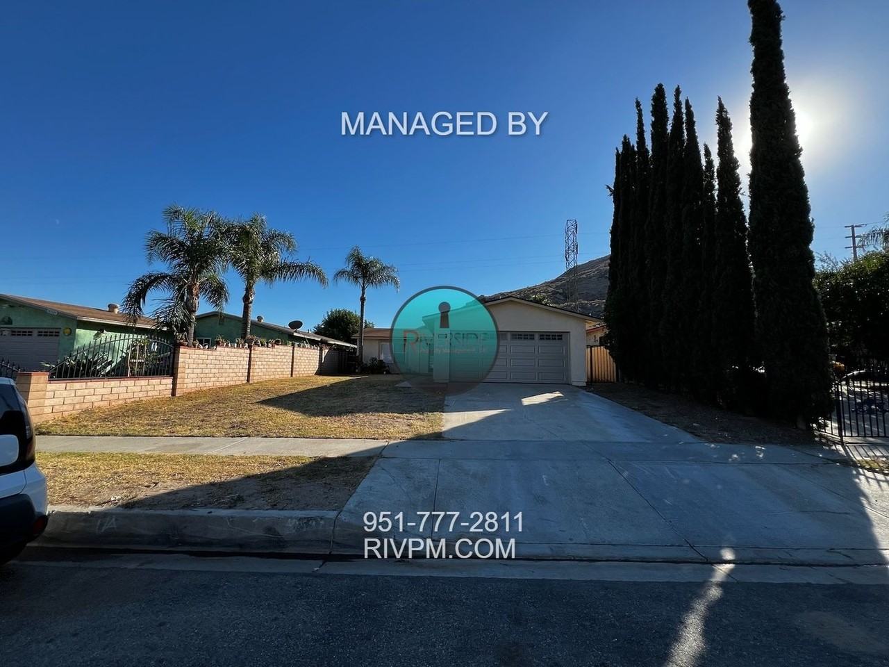 18537 7th St - Photo 2 of 22