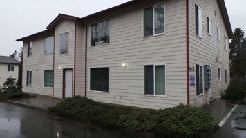 featured image of 931B Se Ely St