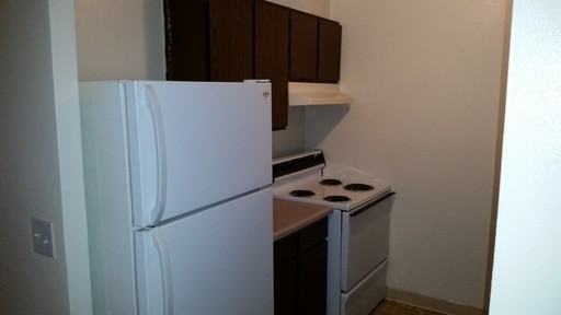 1900 Rockport Rd. - Photo 3 of 10