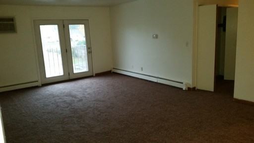 1900 Rockport Rd. - Photo 2 of 10