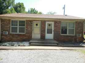 Paradise Hill Road-1602 - Photo 1 of 1