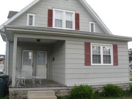 featured image of 1900 W Jackson St