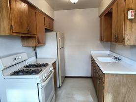 6425 N 54th St - Photo 1 of 1