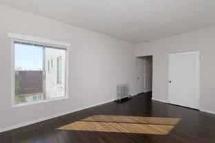 Casa Buena Vista - Photo 1 of 1